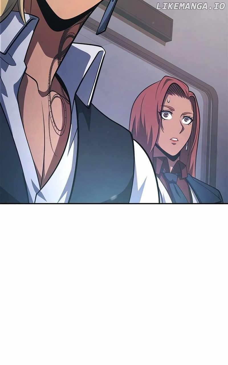 Assassin’s Creed: Forgotten Temple Chapter 119 - Page 126