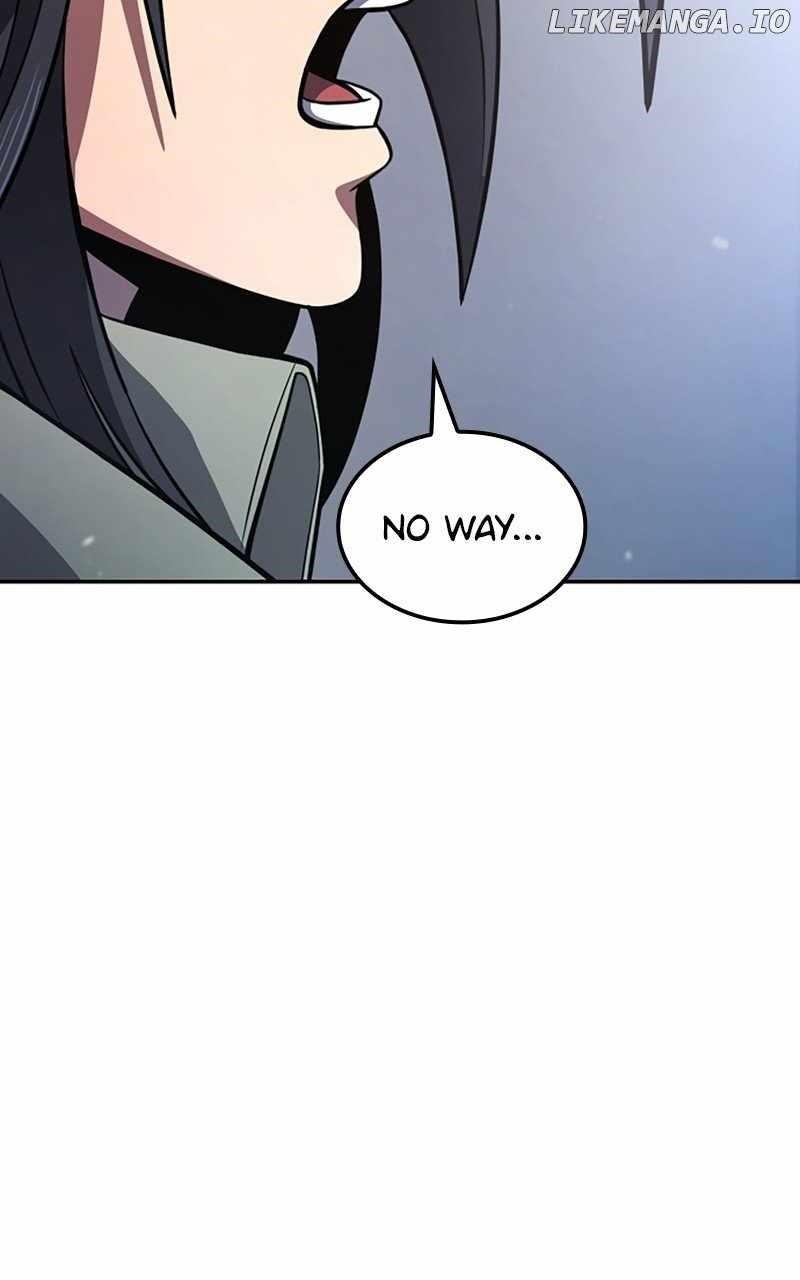 Assassin’s Creed: Forgotten Temple Chapter 119 - Page 128