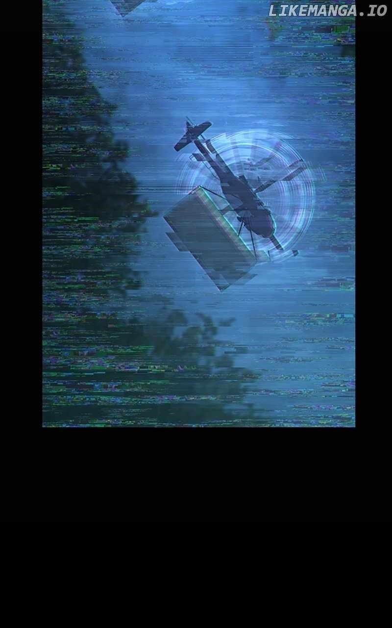 Assassin’s Creed: Forgotten Temple Chapter 119 - Page 131