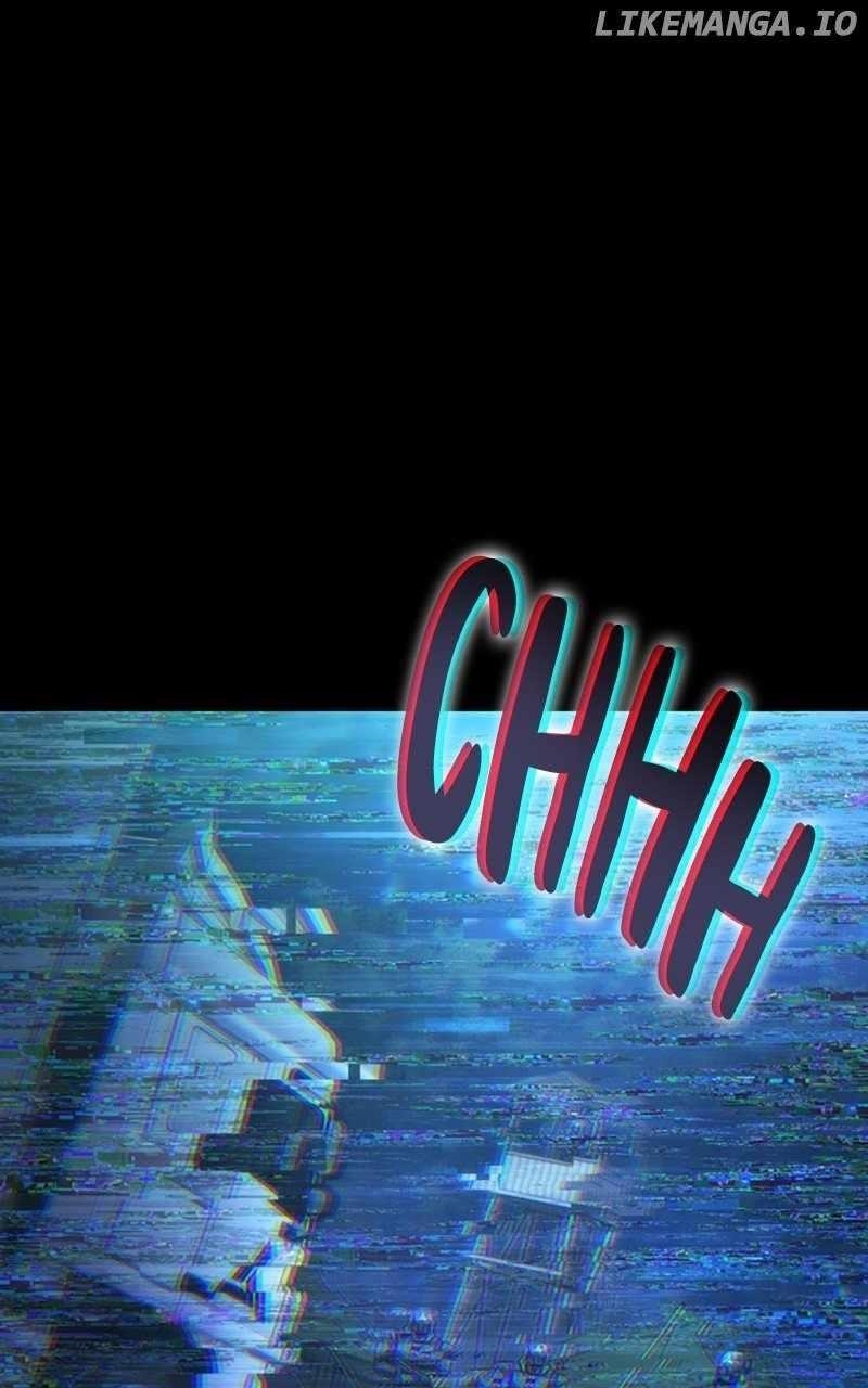 Assassin’s Creed: Forgotten Temple Chapter 119 - Page 132