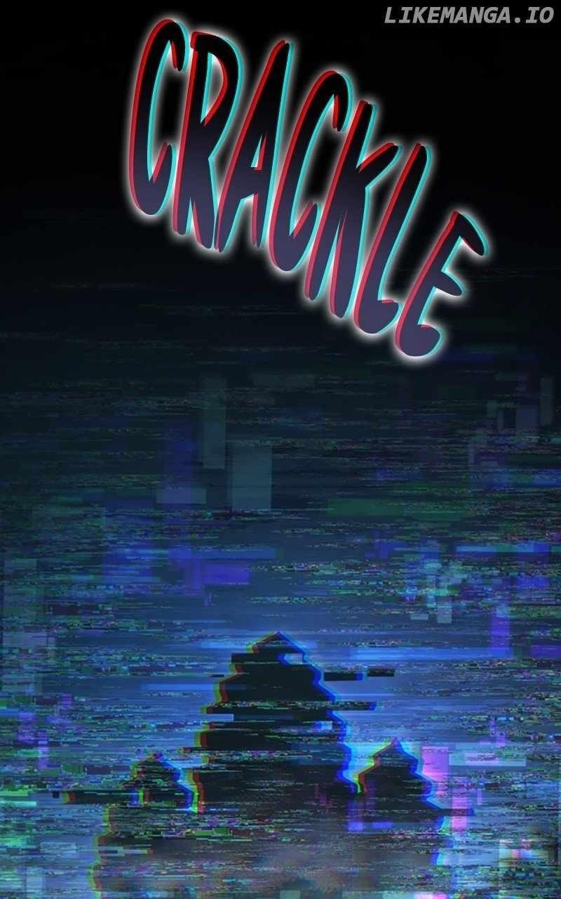 Assassin’s Creed: Forgotten Temple Chapter 119 - Page 134