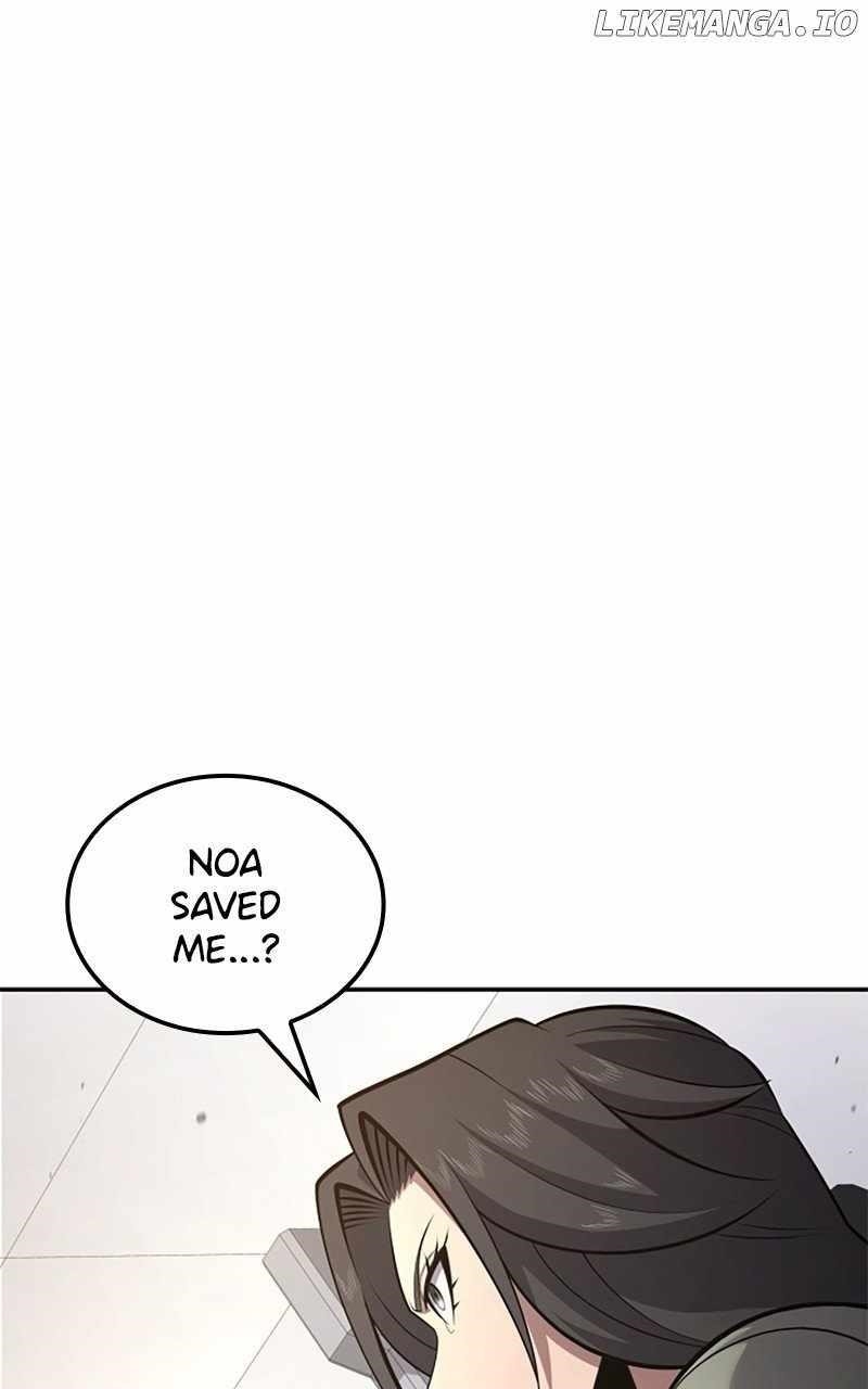 Assassin’s Creed: Forgotten Temple Chapter 119 - Page 27