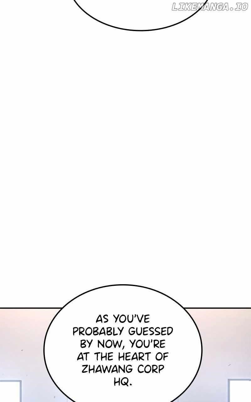 Assassin’s Creed: Forgotten Temple Chapter 119 - Page 29