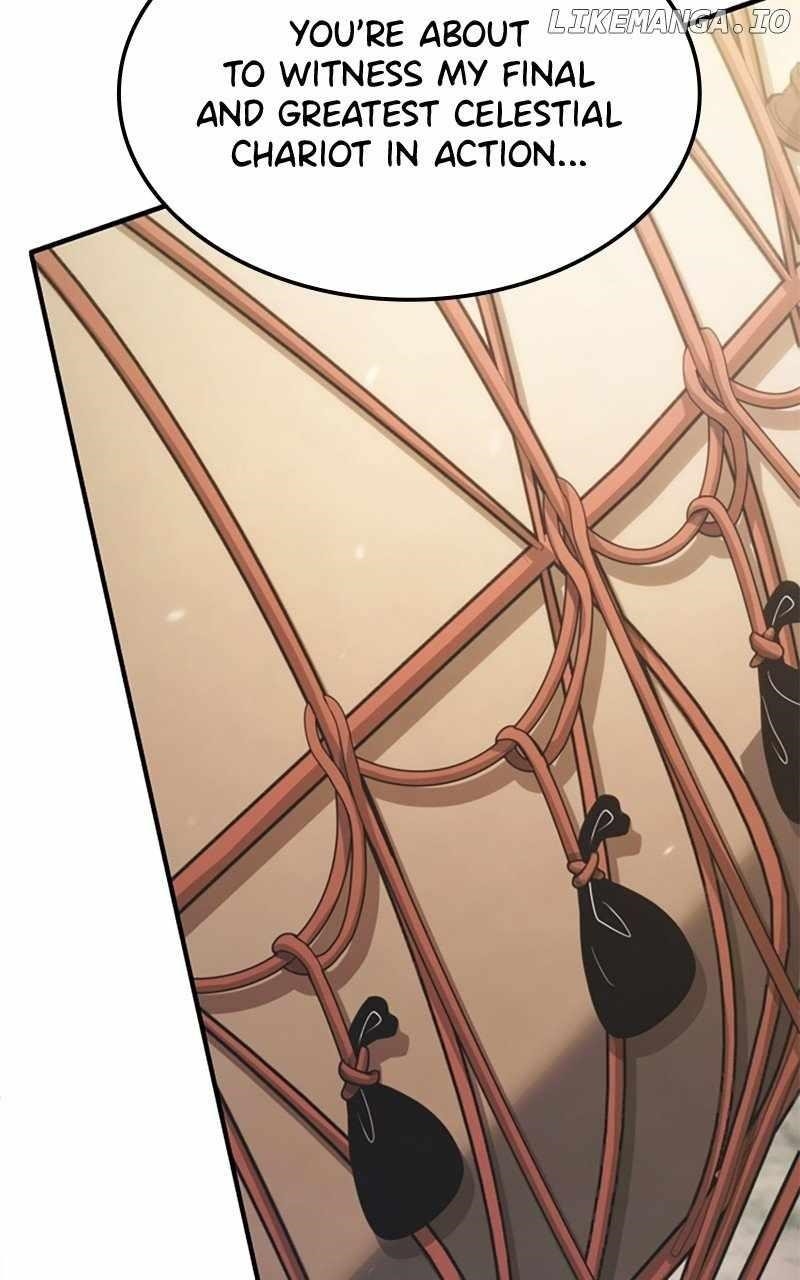 Assassin’s Creed: Forgotten Temple Chapter 119 - Page 3