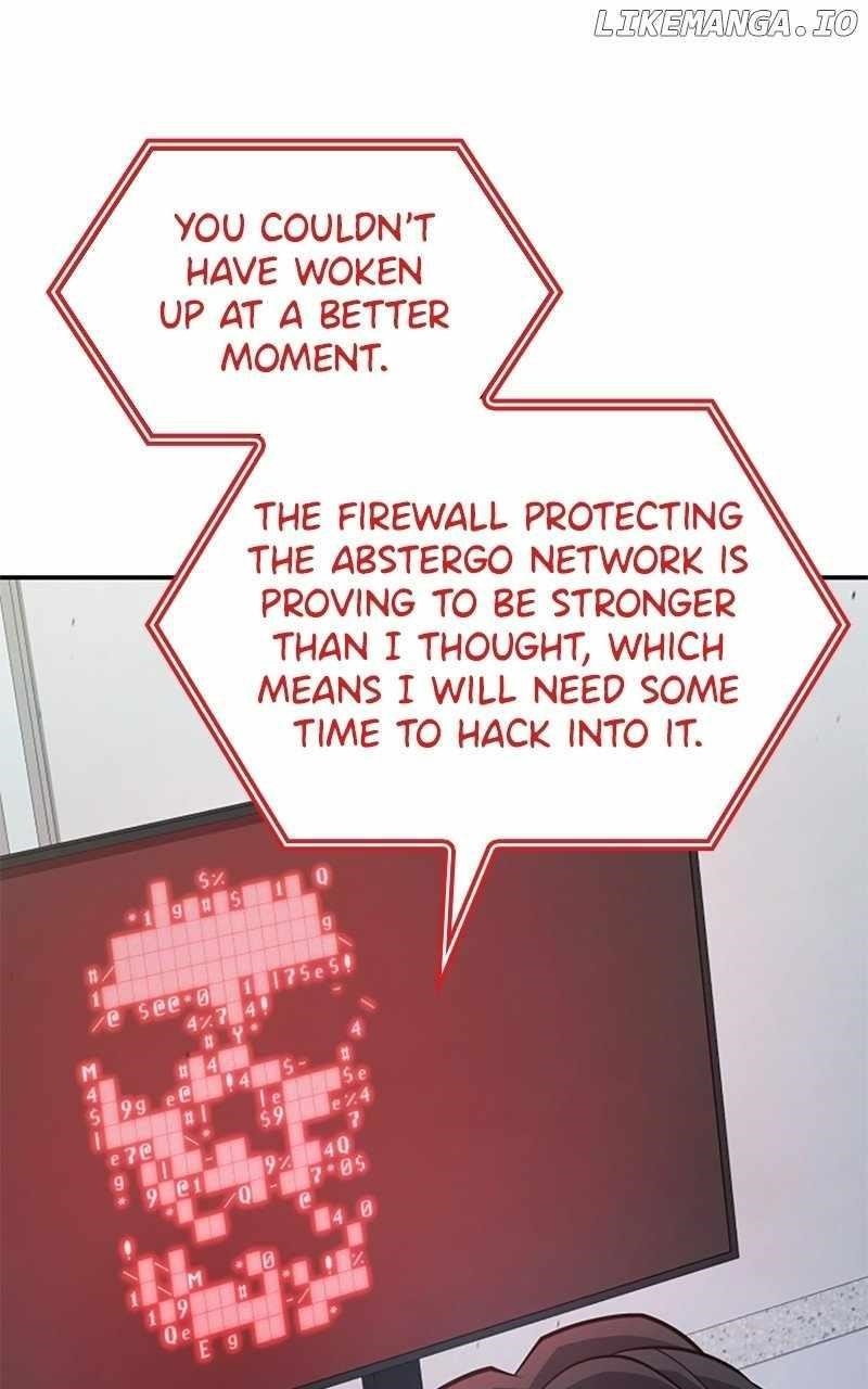 Assassin’s Creed: Forgotten Temple Chapter 119 - Page 37