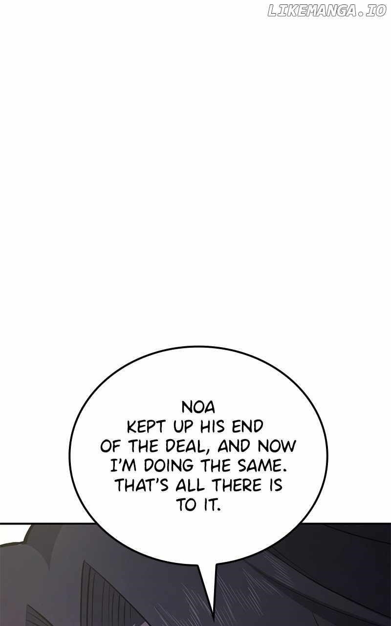 Assassin’s Creed: Forgotten Temple Chapter 119 - Page 43