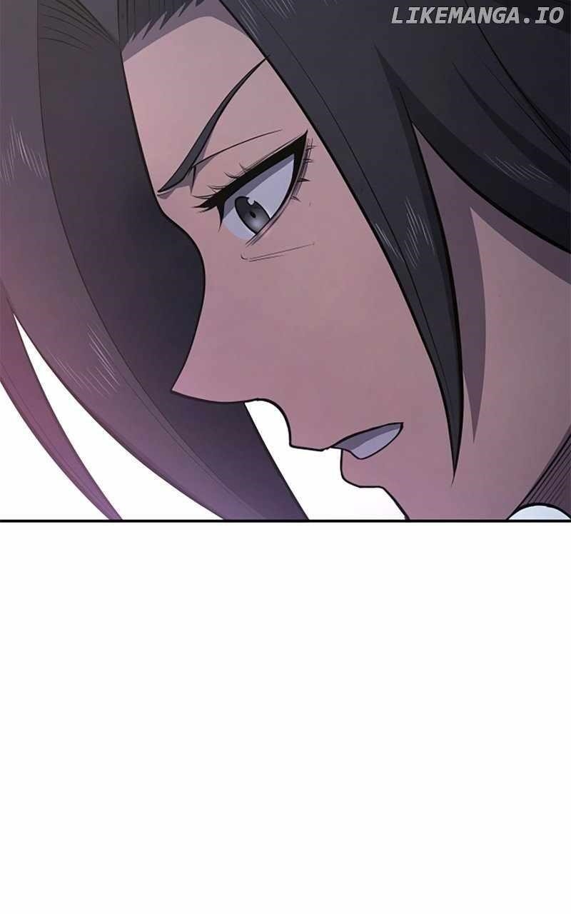 Assassin’s Creed: Forgotten Temple Chapter 119 - Page 44