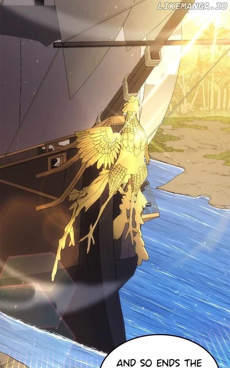 Assassin’s Creed: Forgotten Temple Chapter 119 - Page 54