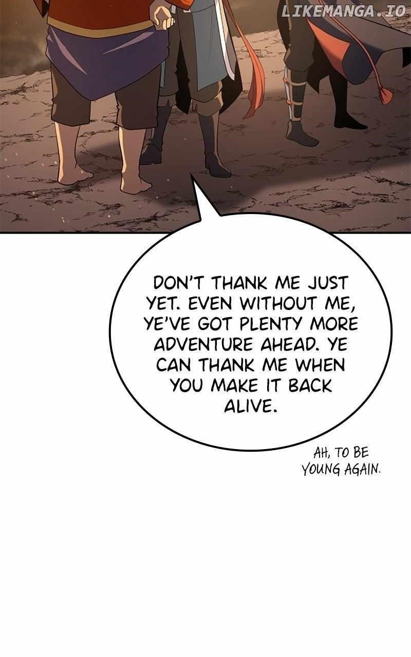 Assassin’s Creed: Forgotten Temple Chapter 119 - Page 59