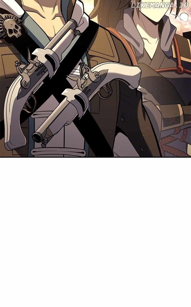 Assassin’s Creed: Forgotten Temple Chapter 119 - Page 61