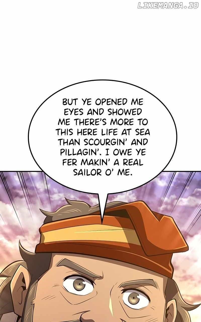 Assassin’s Creed: Forgotten Temple Chapter 119 - Page 62