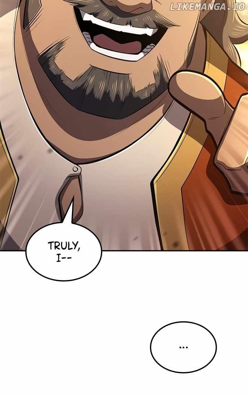 Assassin’s Creed: Forgotten Temple Chapter 119 - Page 63