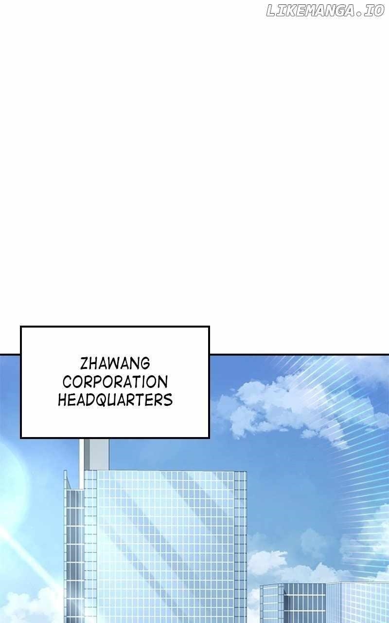 Assassin’s Creed: Forgotten Temple Chapter 119 - Page 7