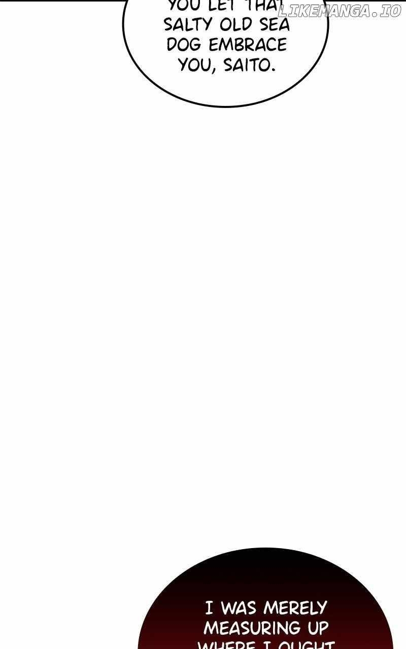 Assassin’s Creed: Forgotten Temple Chapter 119 - Page 71