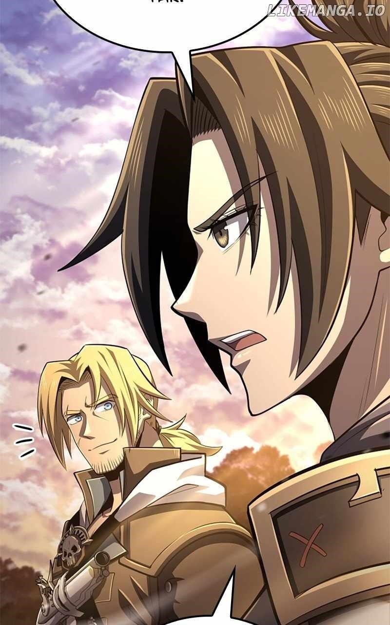 Assassin’s Creed: Forgotten Temple Chapter 119 - Page 79