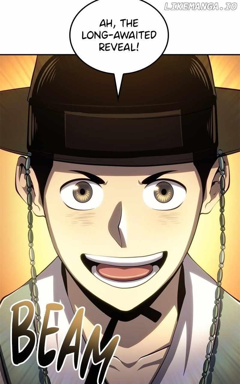 Assassin’s Creed: Forgotten Temple Chapter 119 - Page 89