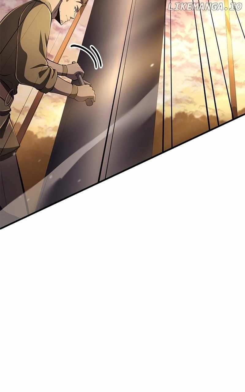 Assassin’s Creed: Forgotten Temple Chapter 119 - Page 96