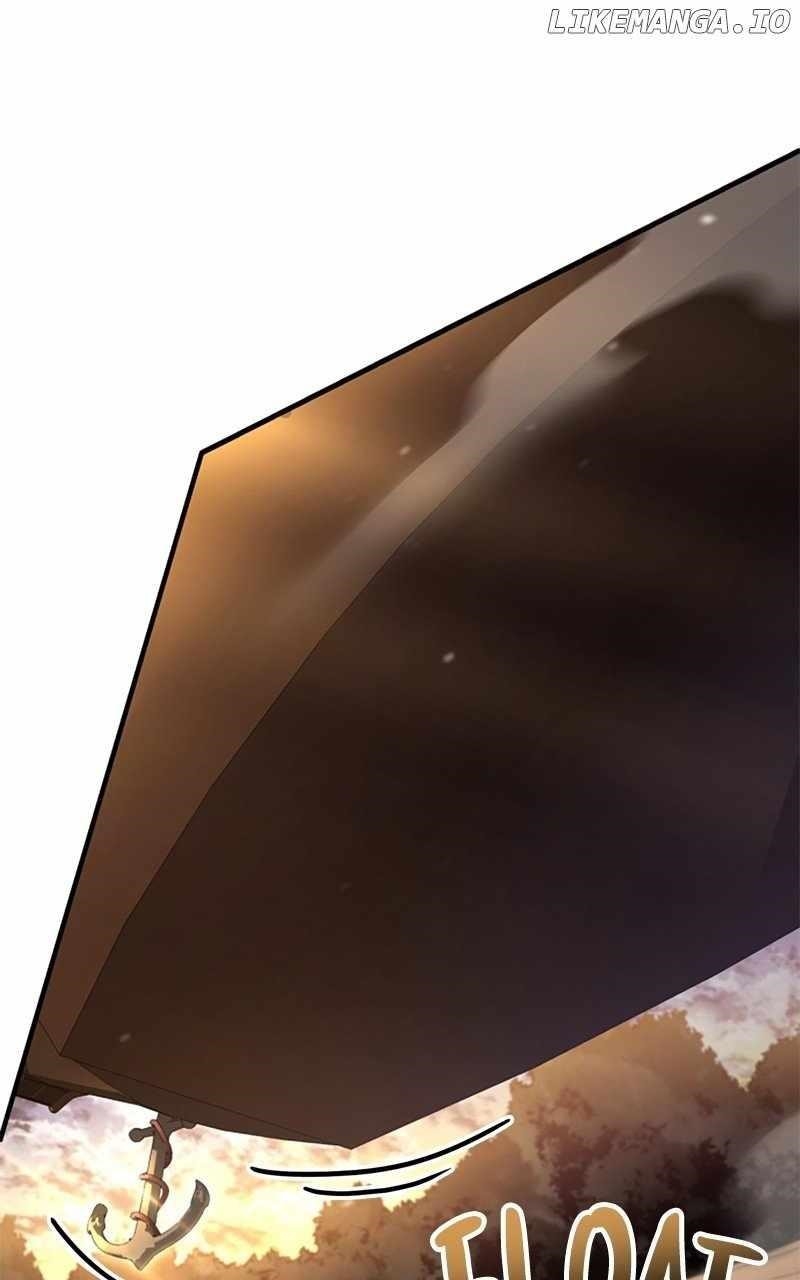 Assassin’s Creed: Forgotten Temple Chapter 119 - Page 97