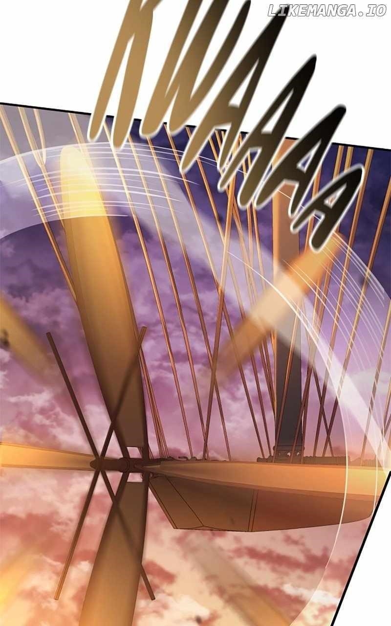 Assassin’s Creed: Forgotten Temple Chapter 119 - Page 99