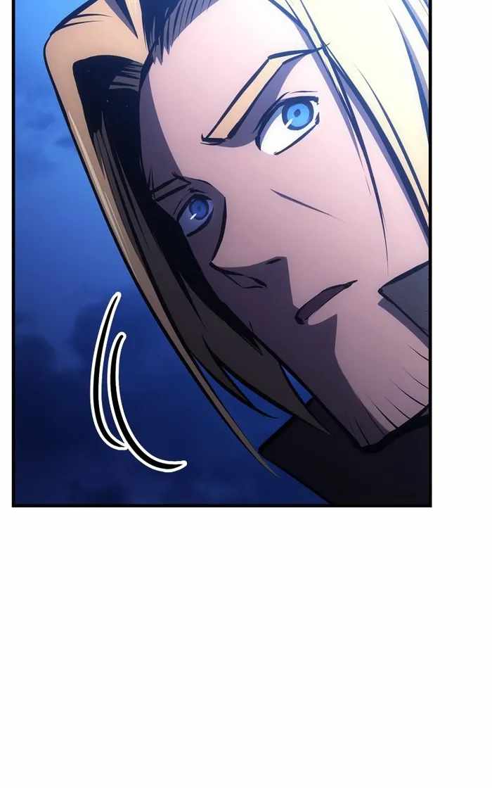 Assassin’s Creed: Forgotten Temple Chapter 12 - Page 125