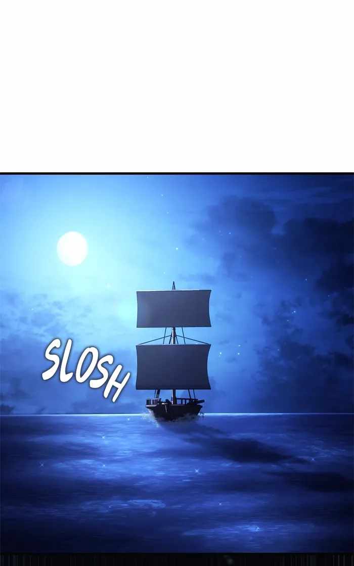 Assassin’s Creed: Forgotten Temple Chapter 12 - Page 126