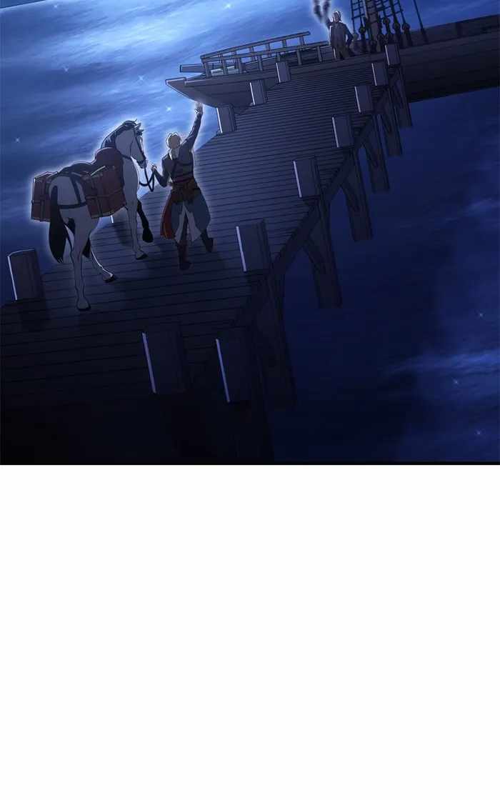 Assassin’s Creed: Forgotten Temple Chapter 12 - Page 129