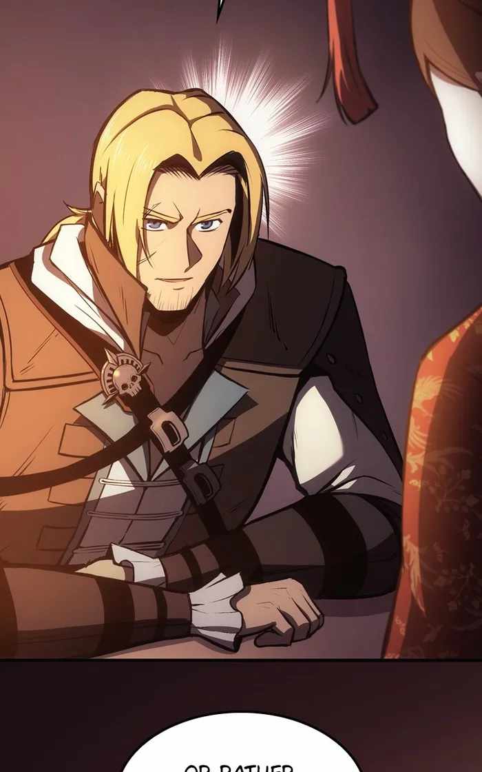 Assassin’s Creed: Forgotten Temple Chapter 12 - Page 15