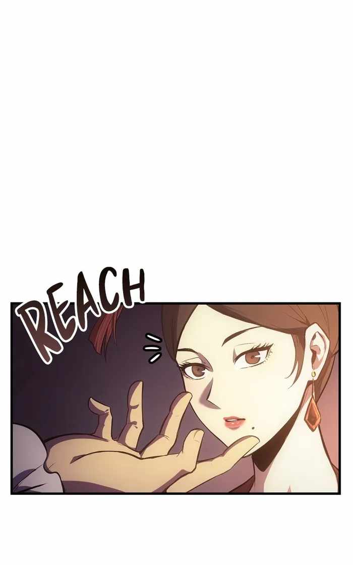 Assassin’s Creed: Forgotten Temple Chapter 12 - Page 17