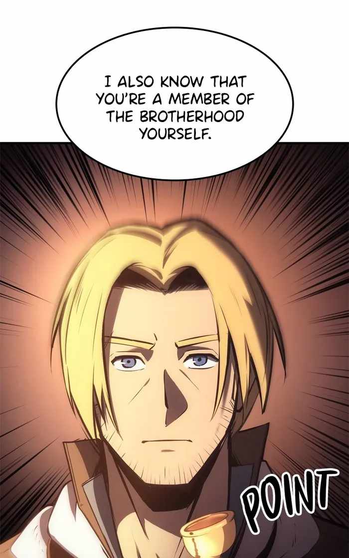 Assassin’s Creed: Forgotten Temple Chapter 12 - Page 27