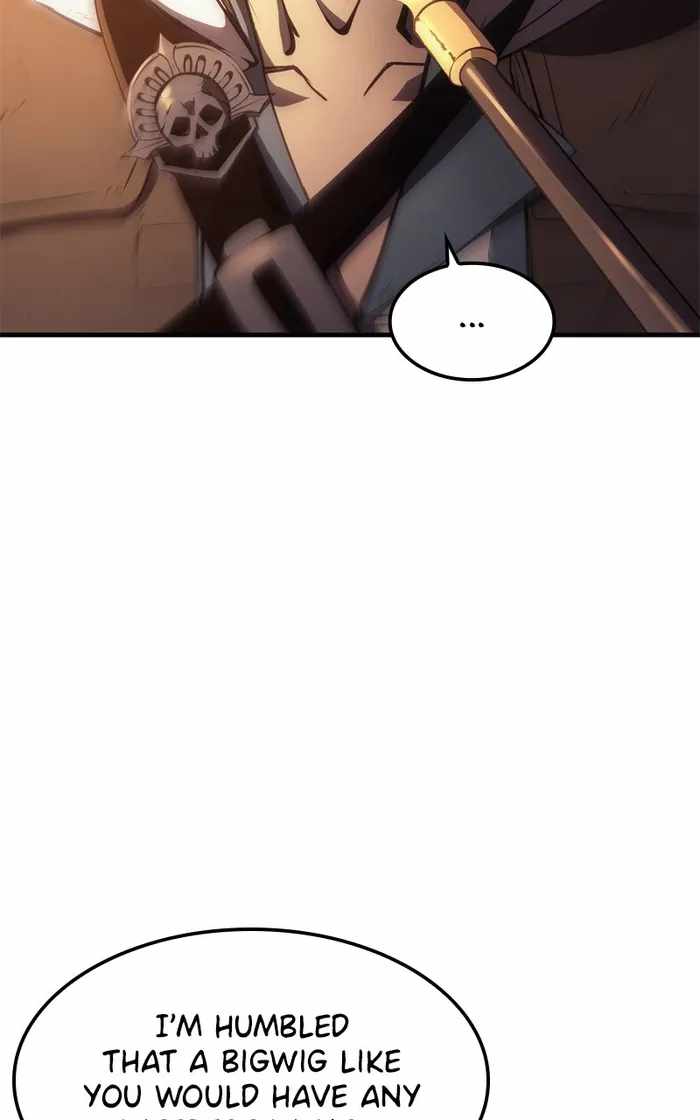 Assassin’s Creed: Forgotten Temple Chapter 12 - Page 28