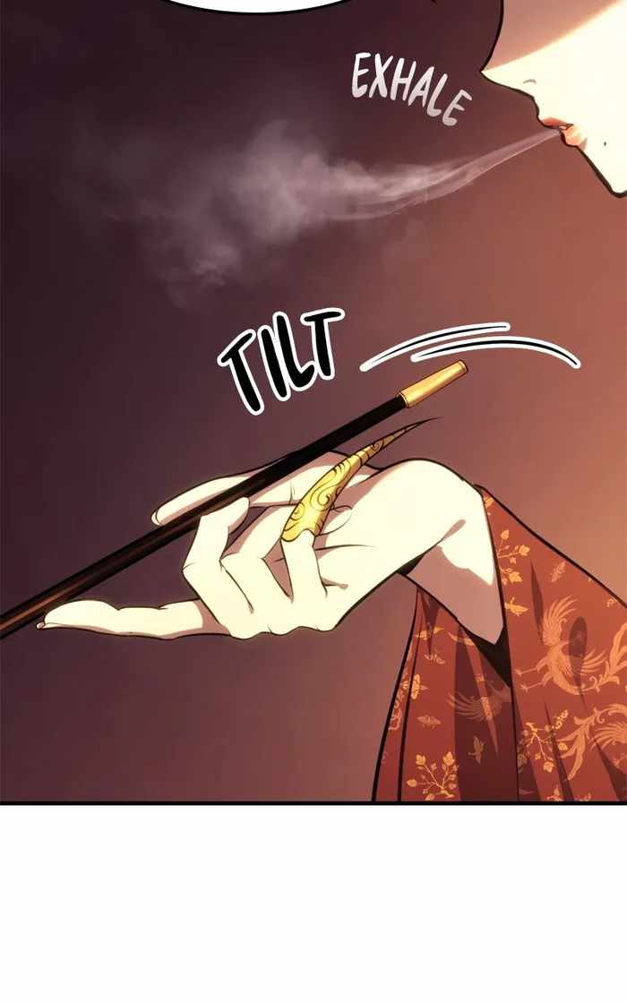 Assassin’s Creed: Forgotten Temple Chapter 12 - Page 31