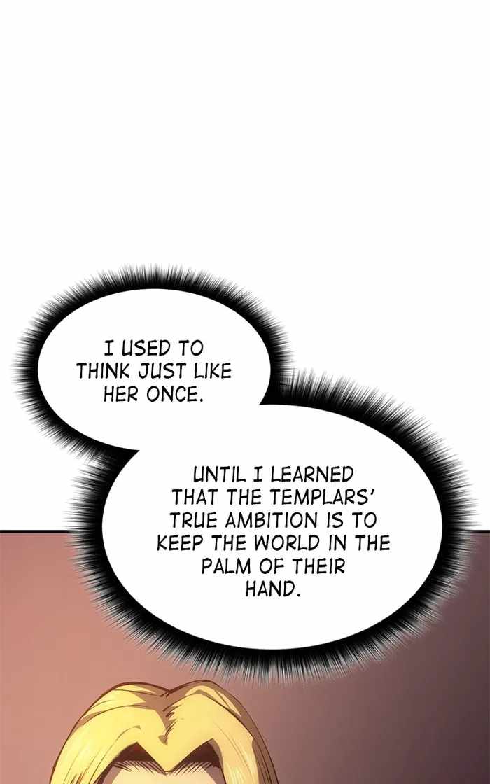 Assassin’s Creed: Forgotten Temple Chapter 12 - Page 34