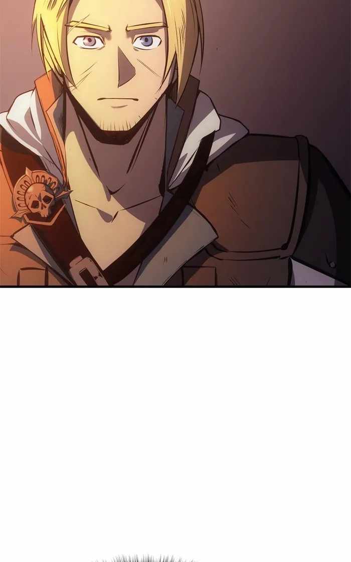 Assassin’s Creed: Forgotten Temple Chapter 12 - Page 35