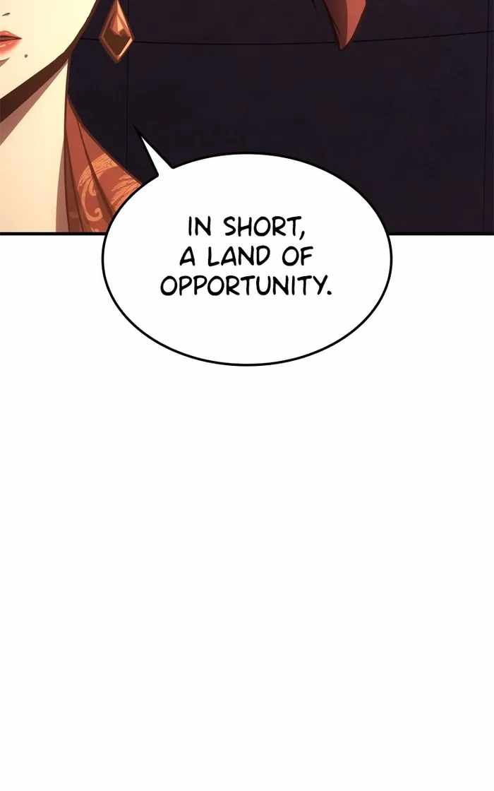 Assassin’s Creed: Forgotten Temple Chapter 12 - Page 47