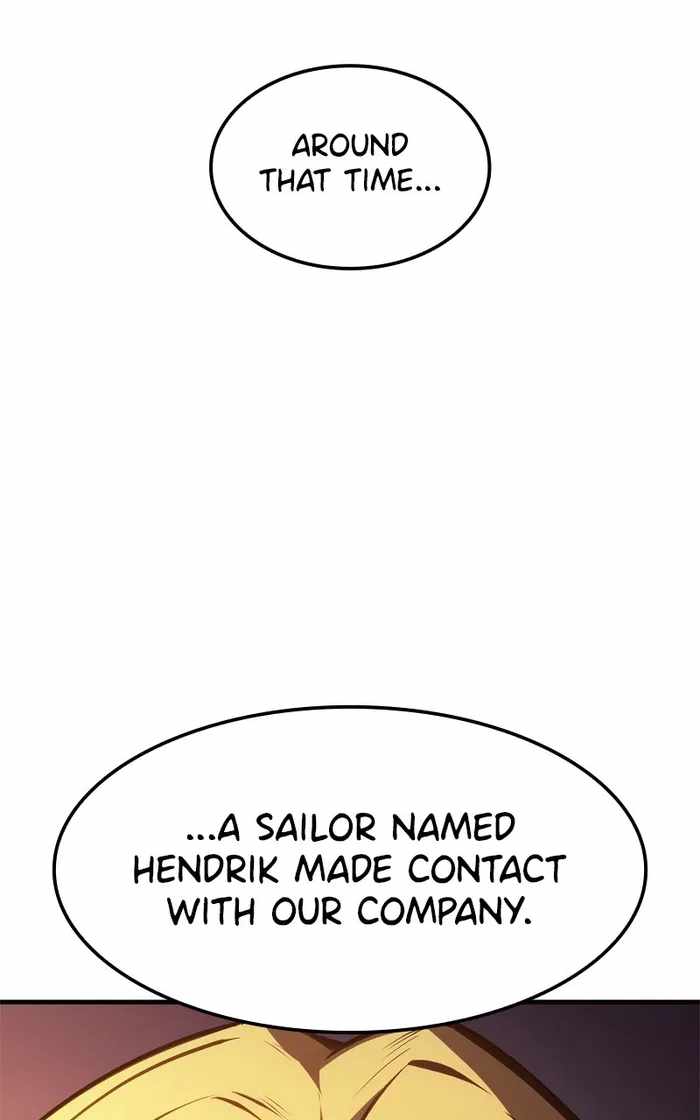 Assassin’s Creed: Forgotten Temple Chapter 12 - Page 48