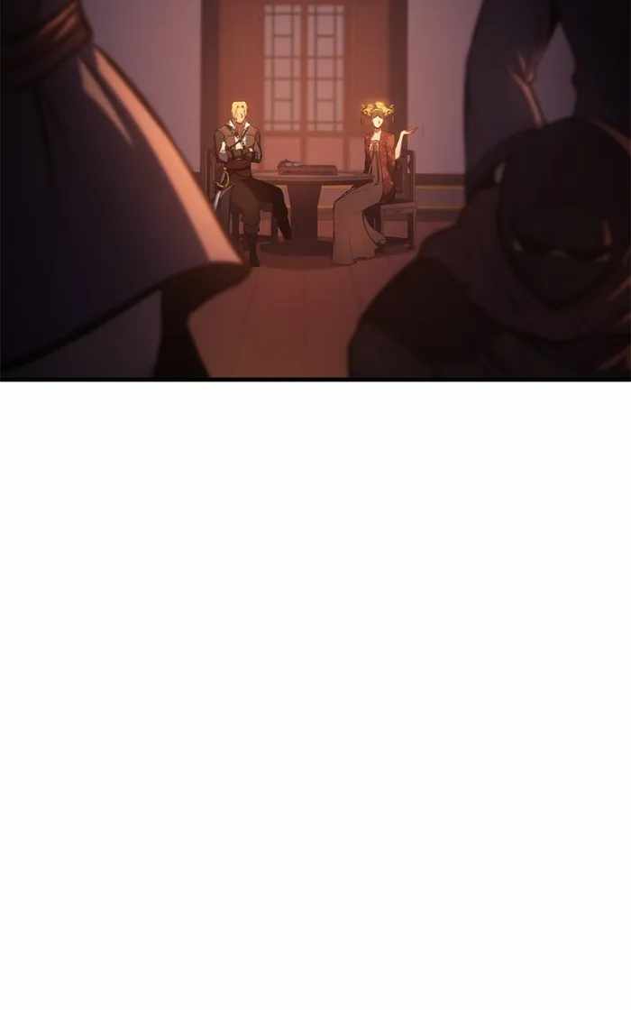 Assassin’s Creed: Forgotten Temple Chapter 12 - Page 5