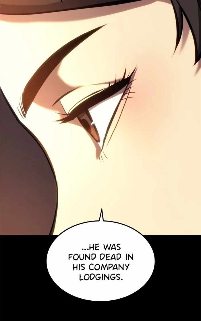 Assassin’s Creed: Forgotten Temple Chapter 12 - Page 59