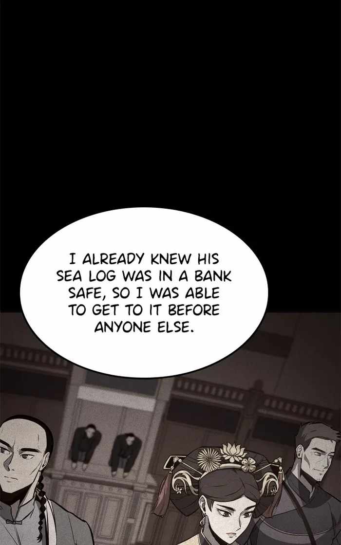 Assassin’s Creed: Forgotten Temple Chapter 12 - Page 60