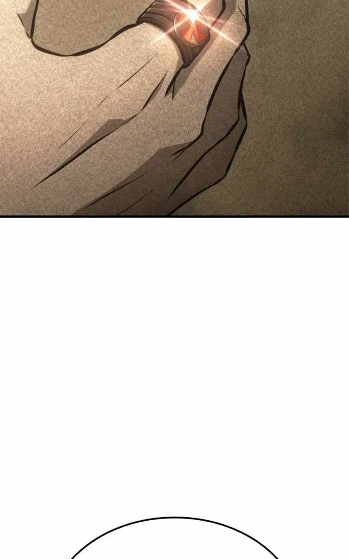 Assassin’s Creed: Forgotten Temple Chapter 12 - Page 69