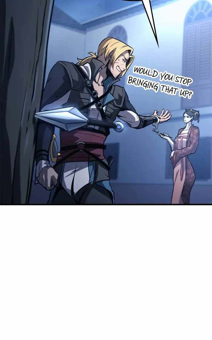 Assassin’s Creed: Forgotten Temple Chapter 12 - Page 72