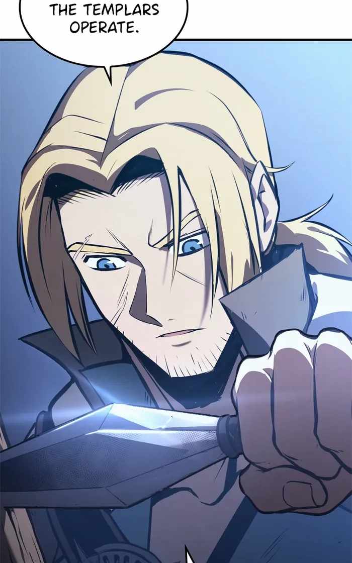 Assassin’s Creed: Forgotten Temple Chapter 12 - Page 75