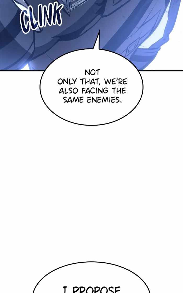 Assassin’s Creed: Forgotten Temple Chapter 12 - Page 81