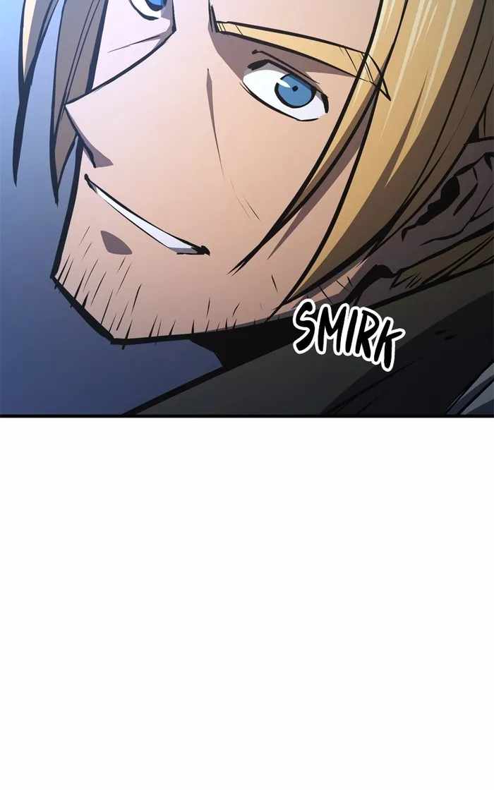 Assassin’s Creed: Forgotten Temple Chapter 12 - Page 84