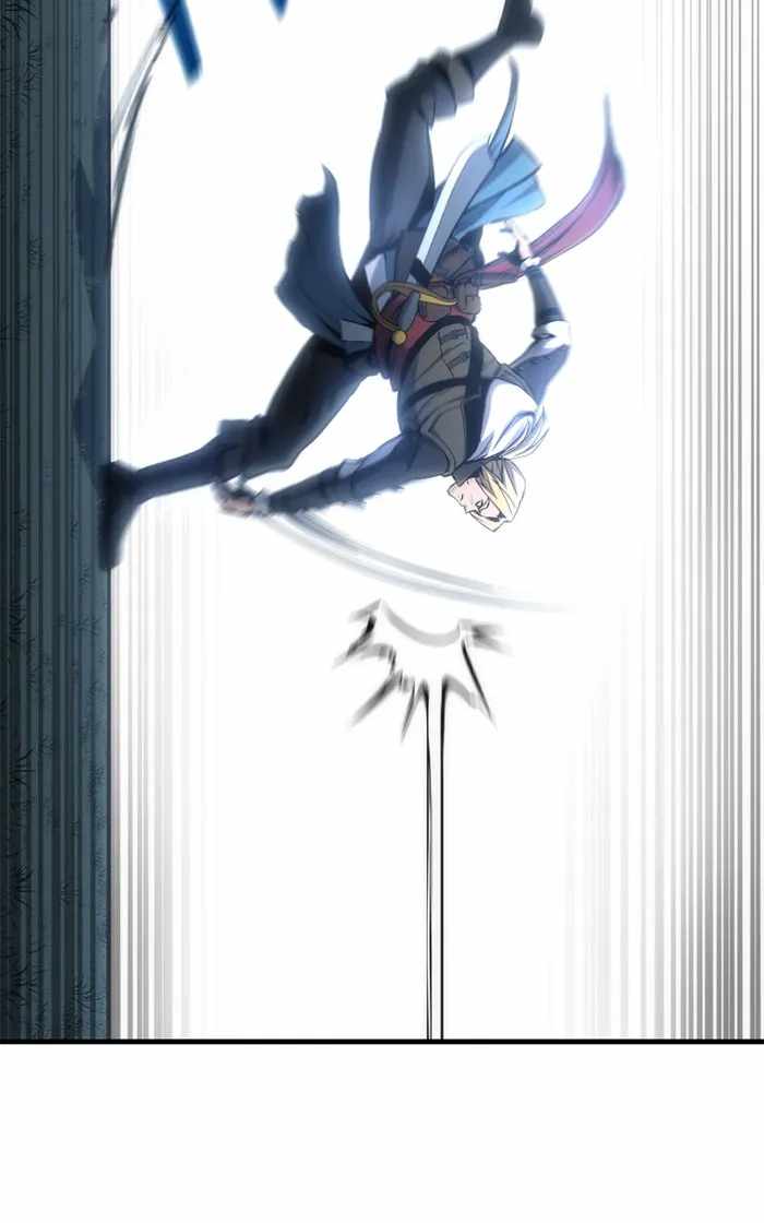 Assassin’s Creed: Forgotten Temple Chapter 12 - Page 86