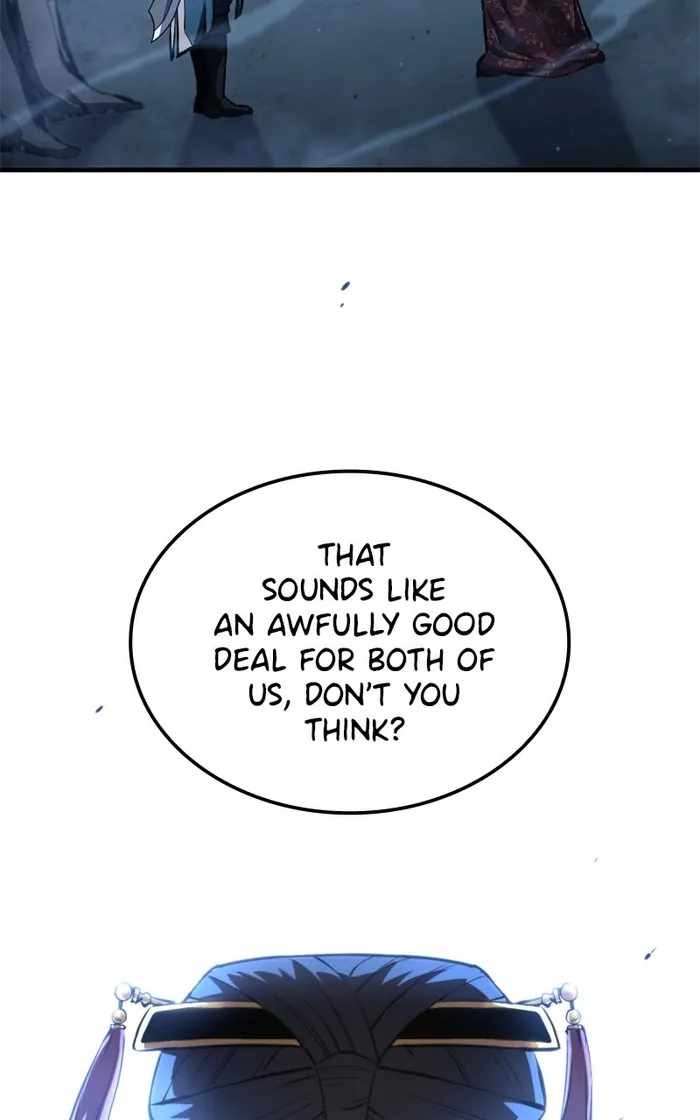 Assassin’s Creed: Forgotten Temple Chapter 12 - Page 93