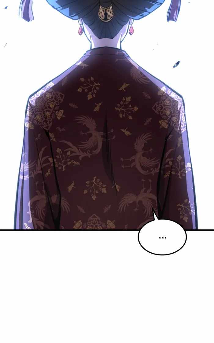 Assassin’s Creed: Forgotten Temple Chapter 12 - Page 94