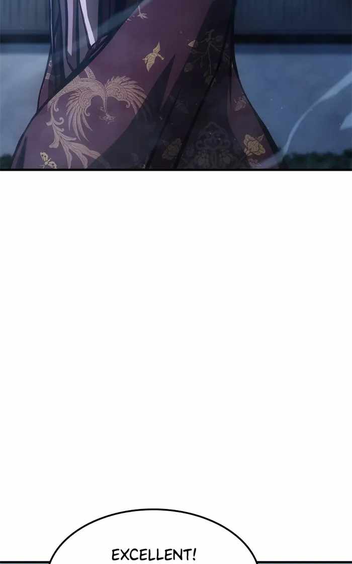 Assassin’s Creed: Forgotten Temple Chapter 12 - Page 99