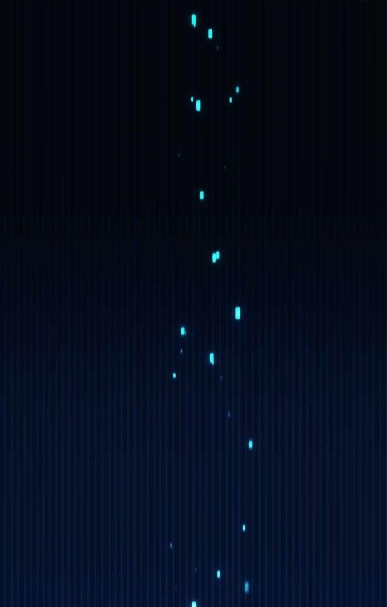 Assassin’s Creed: Forgotten Temple Chapter 13 - Page 1