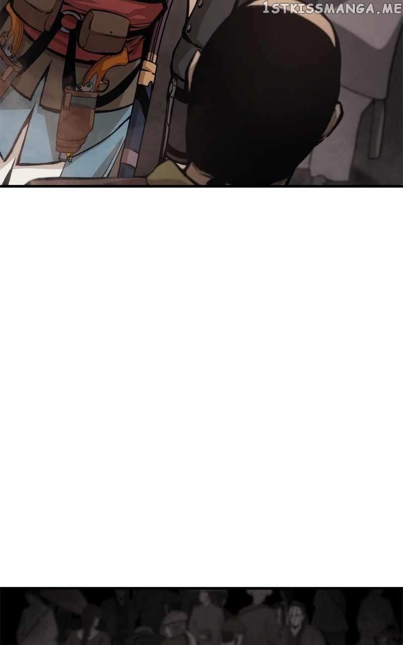 Assassin’s Creed: Forgotten Temple Chapter 13 - Page 102