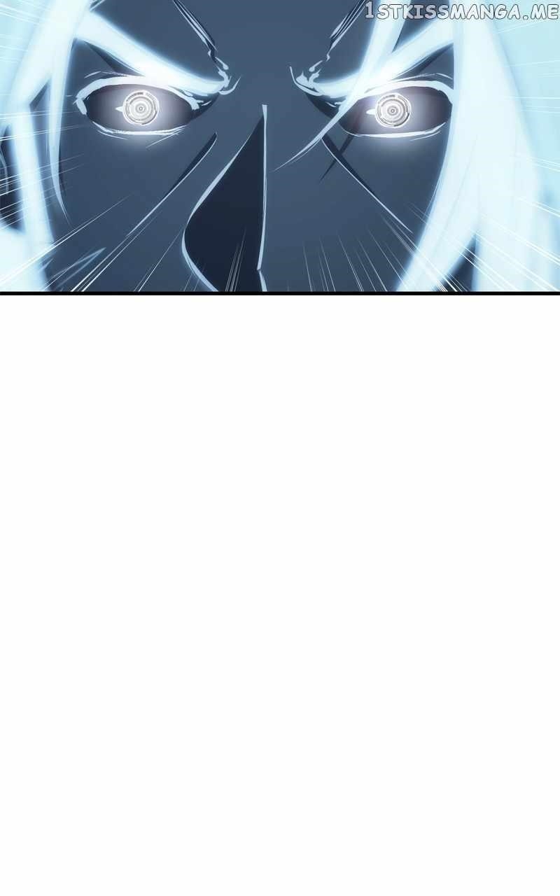 Assassin’s Creed: Forgotten Temple Chapter 13 - Page 107